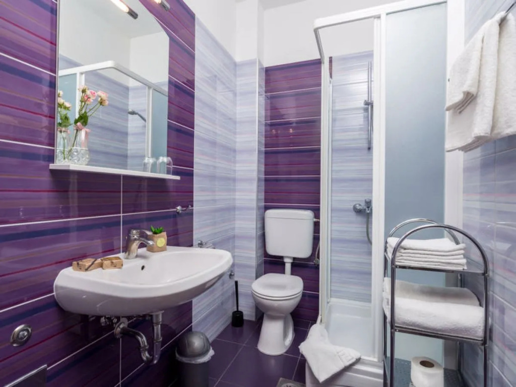 Apartment Romana Bardonecchia 10927