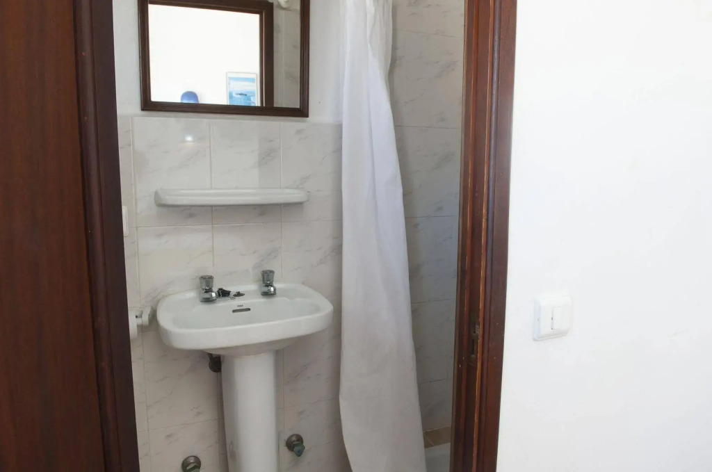 Louty Casa Esteva