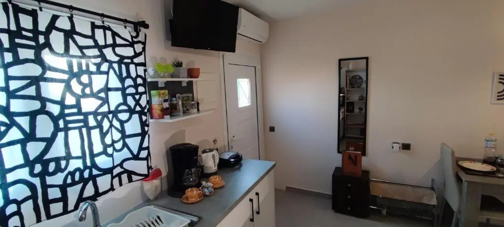 Natasa Studio