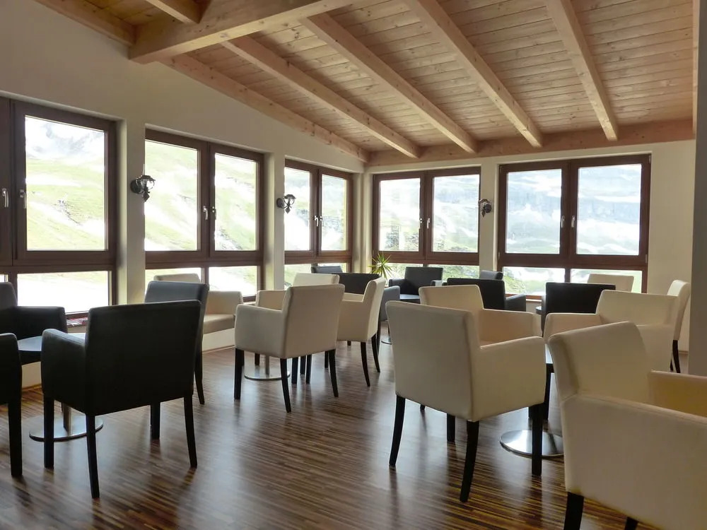 Wallackhaus RegioJet Hotels