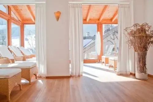 Hotel Strobl