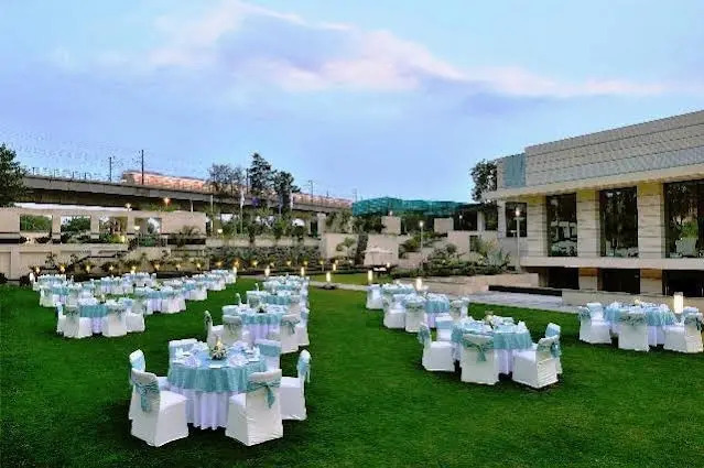The Imperia