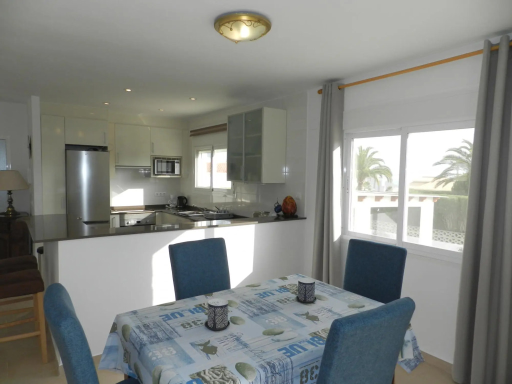 Casa GiGi 6 PAX