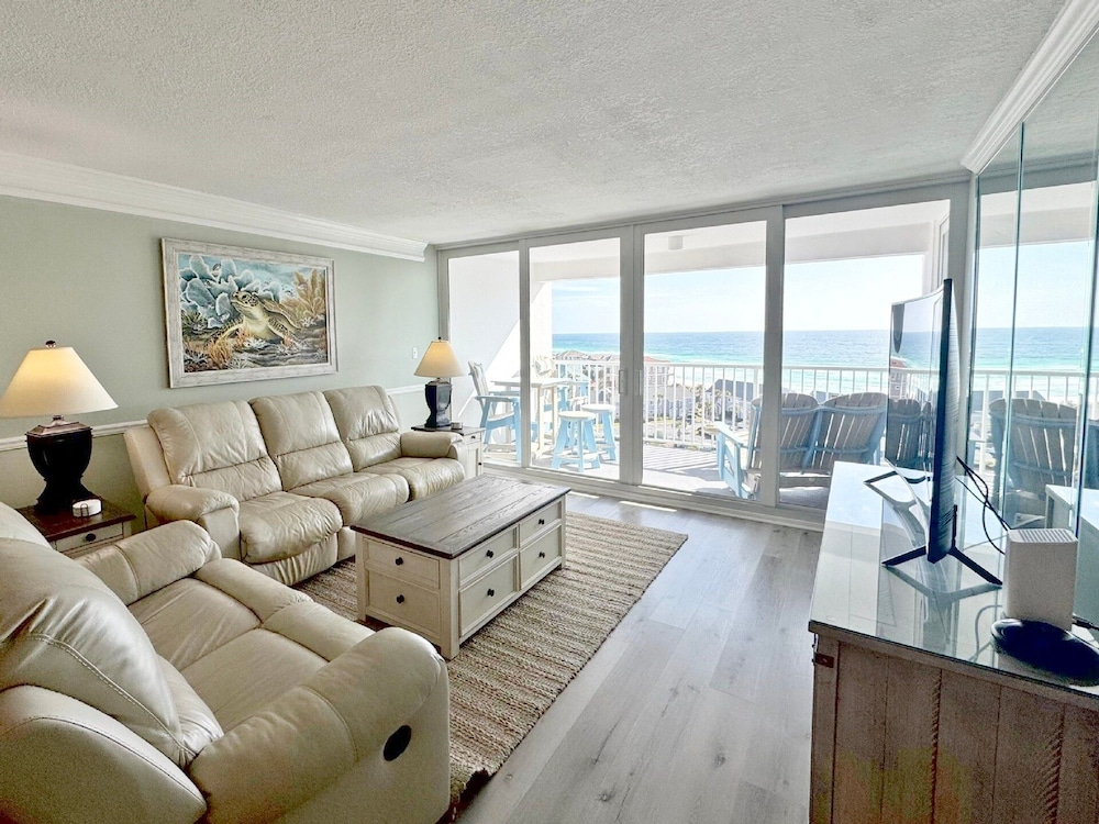 Shoreline Towers 3103 2 Bedroom Condo