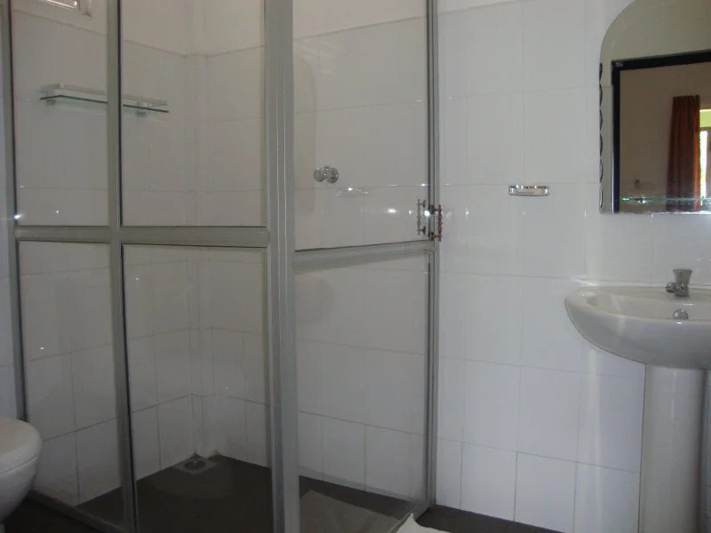 Nandawanam Guest House