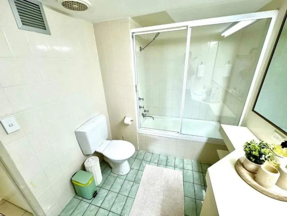 Downtown Delight 2BR Getaway Pool