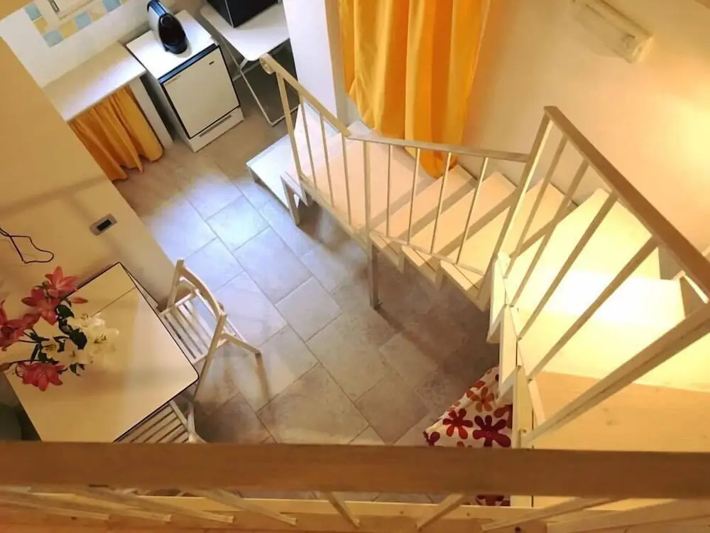 Cantaluna B&B