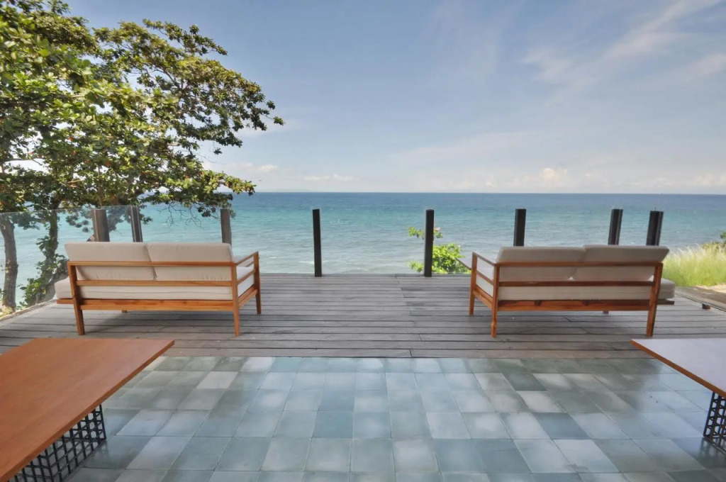 Raja Villa Lombok Resort Powered by Archipelago