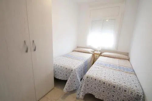 Casa Rosales 7