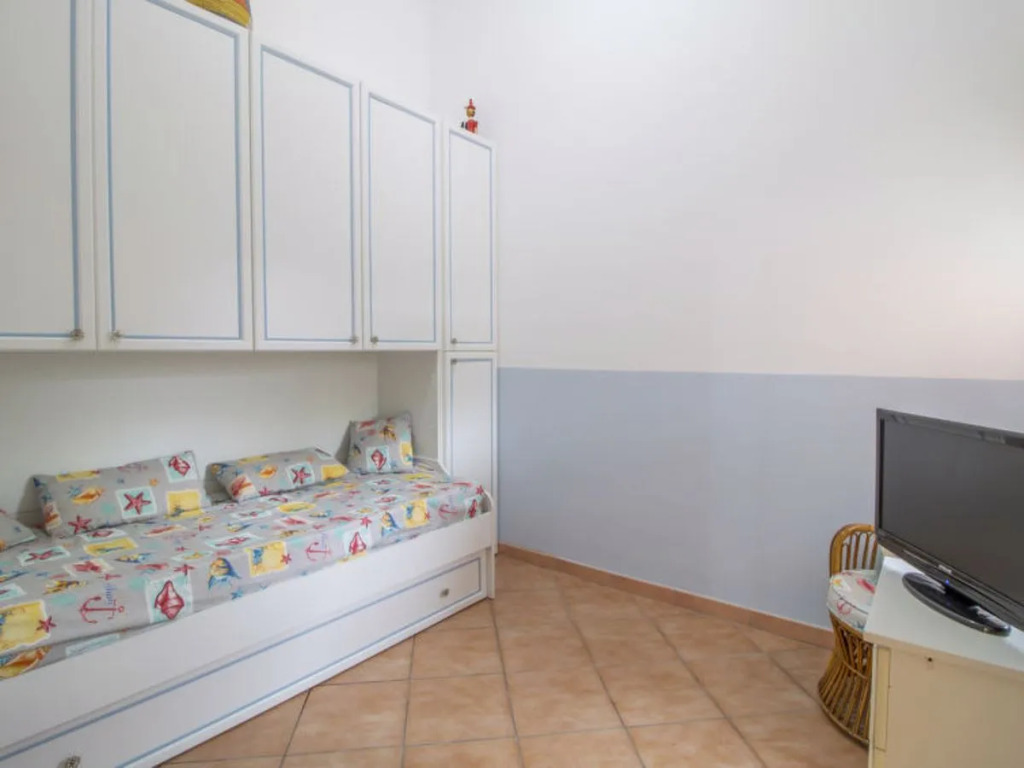 Locazione Turistica Villa Lena