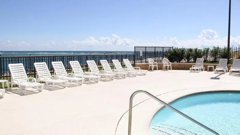 Grand Pointe 411