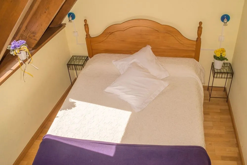 Casa Es Neres