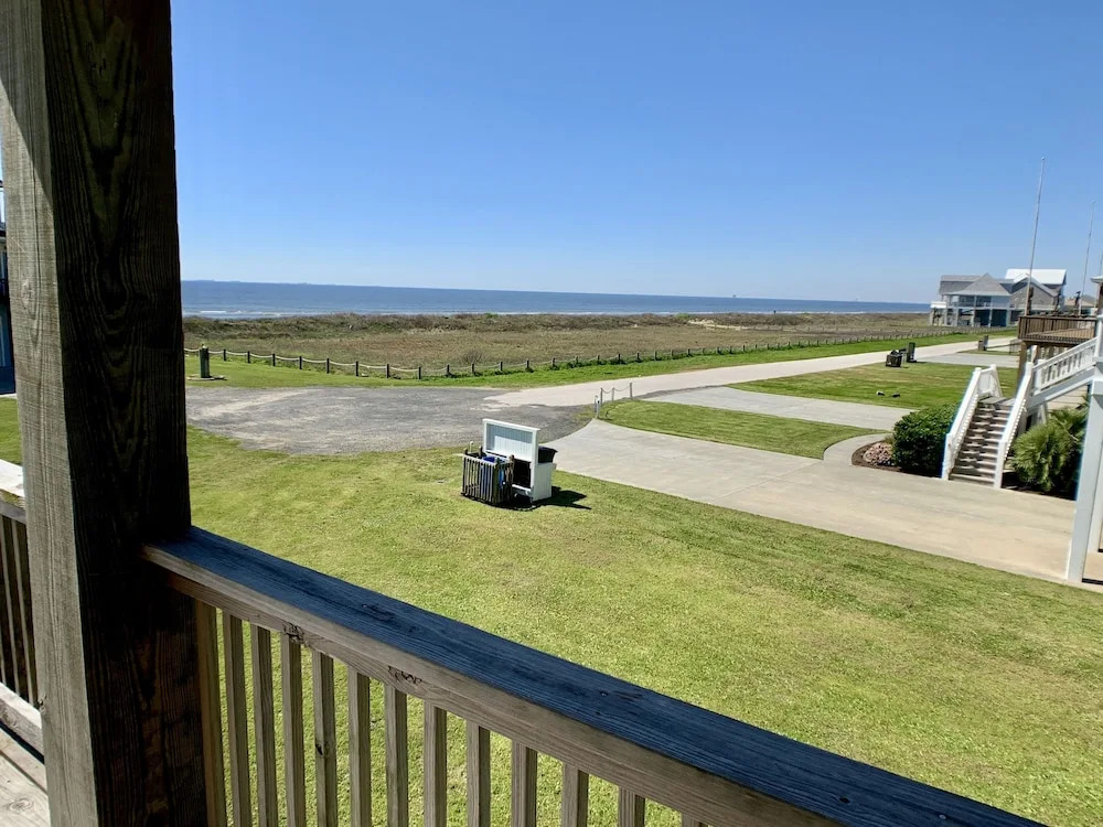 Fay House 3 Bedrooms 2 Bathrooms Home
