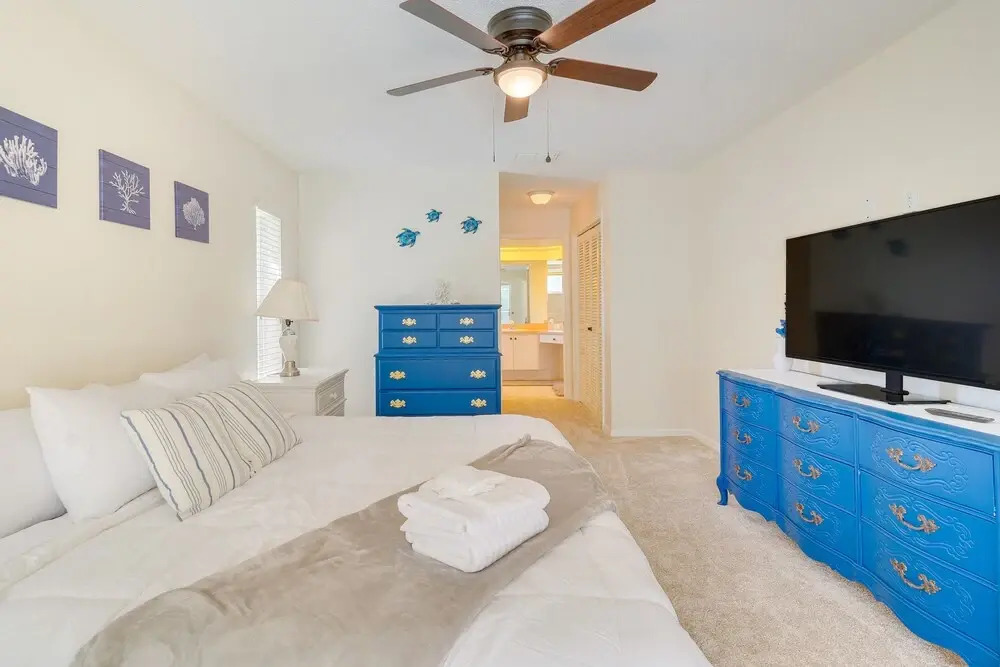 Spring Hill Retreat w/ Pool & Game Room!