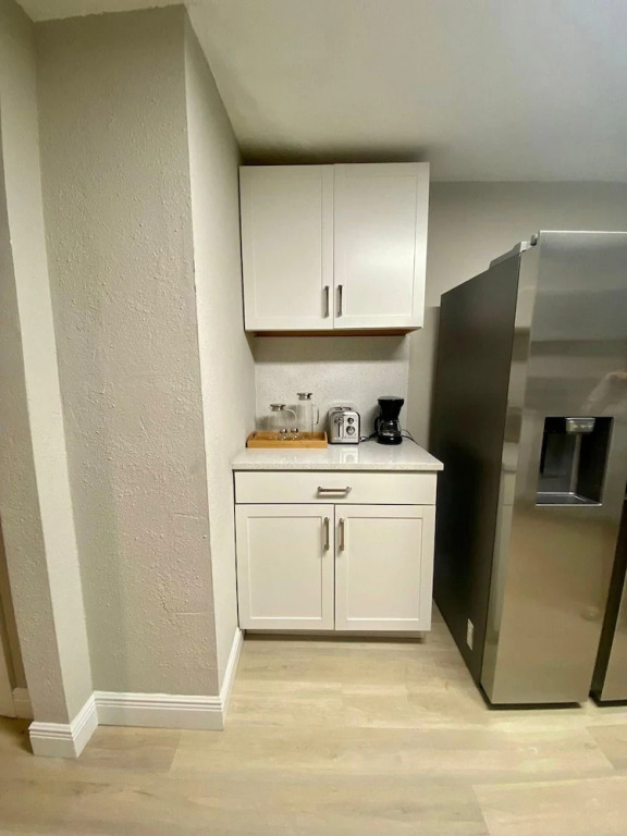 Amazing House relax Near Raymond Stadium