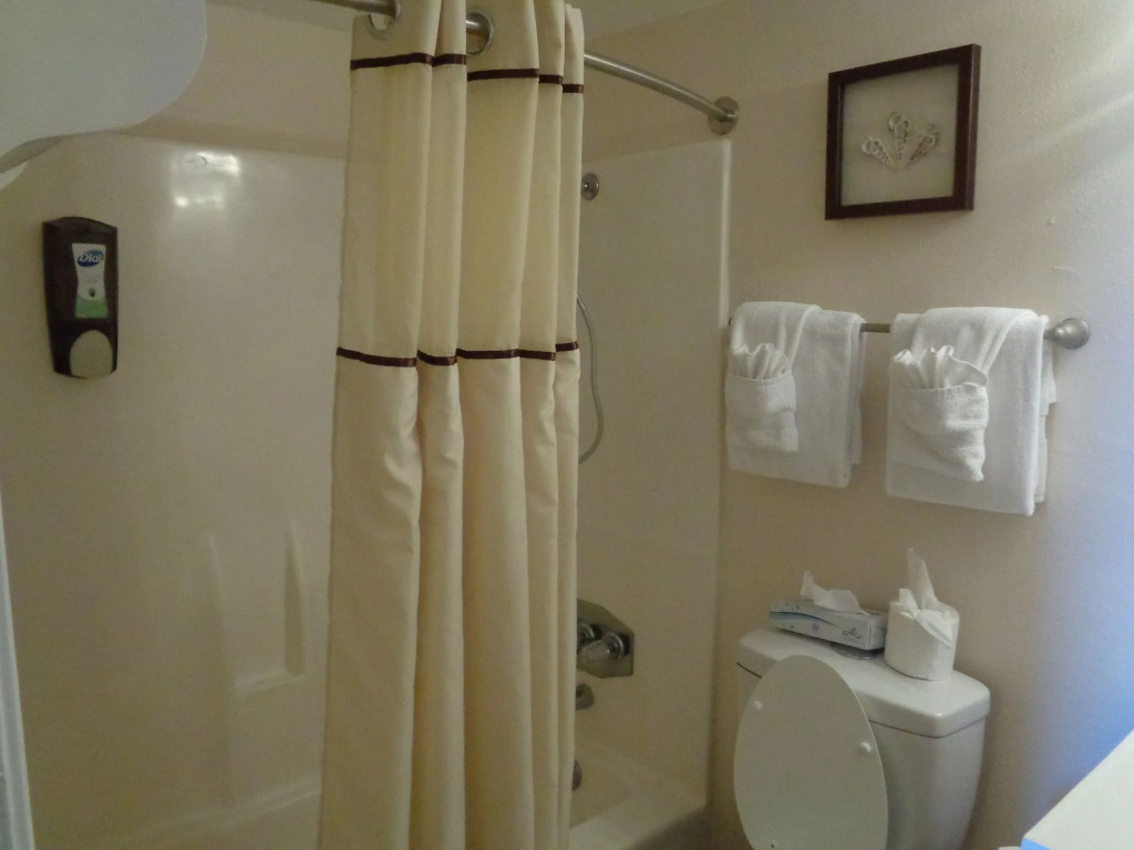Multi Resorts at Puente Vista