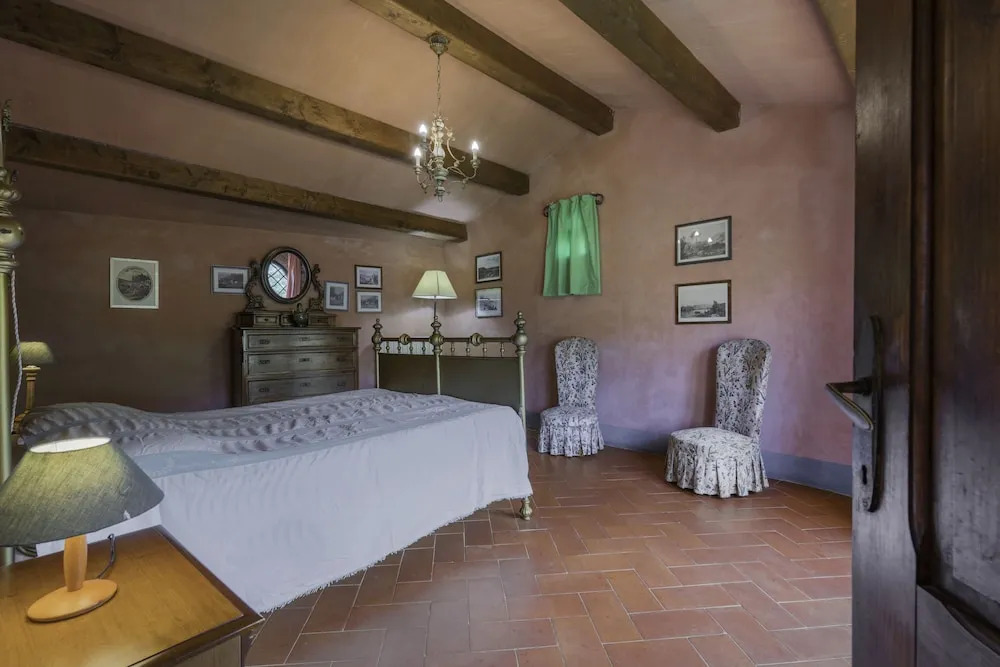 Mulino Al Suono By Geco Vacation Rentals
