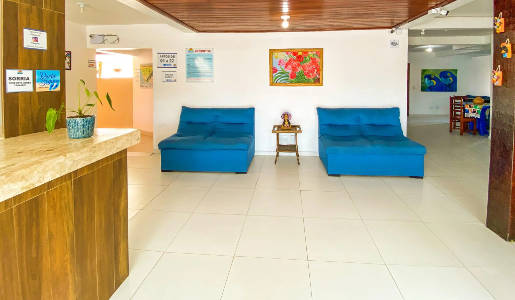 Hotel Malibu