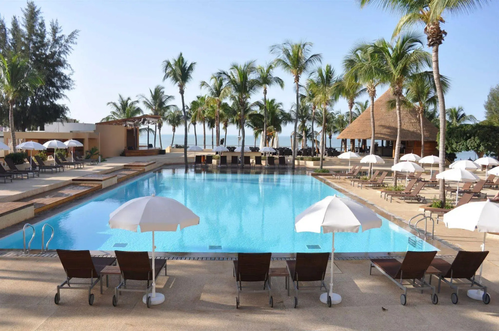 Framissima Palm Beach