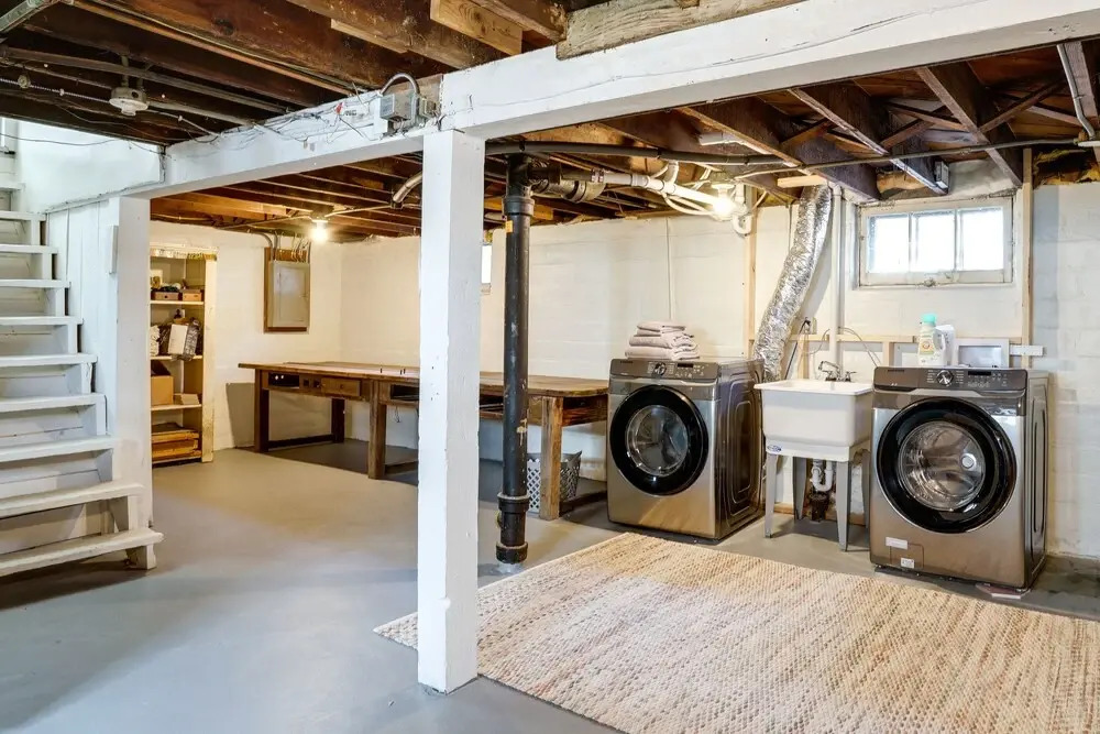 Updated Minneapolis Home in Howe Neighborhood!