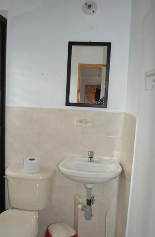El Hostal De Liz - Hostel