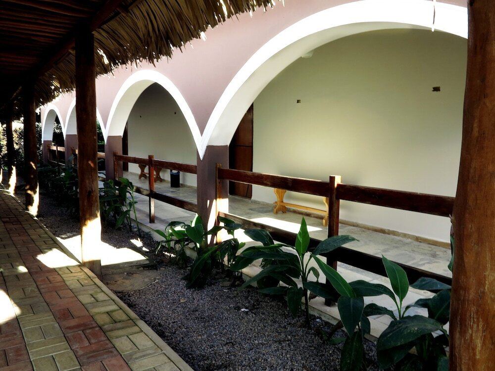 Imperial Palace Hotel e Eventos
