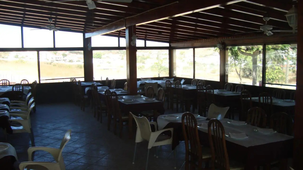 Guest House Sabores Da Beira