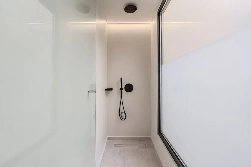Domaine collection villas