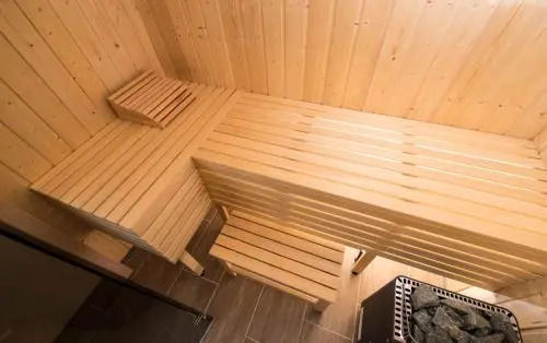 Uns Droomhus F 575