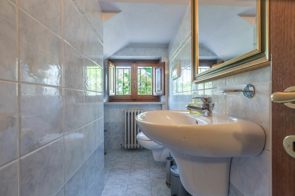 Italian Experience-Villa Vagnini