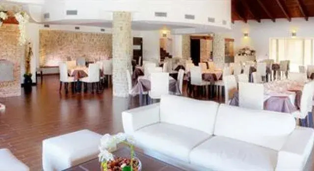 Tenuta D'Amore