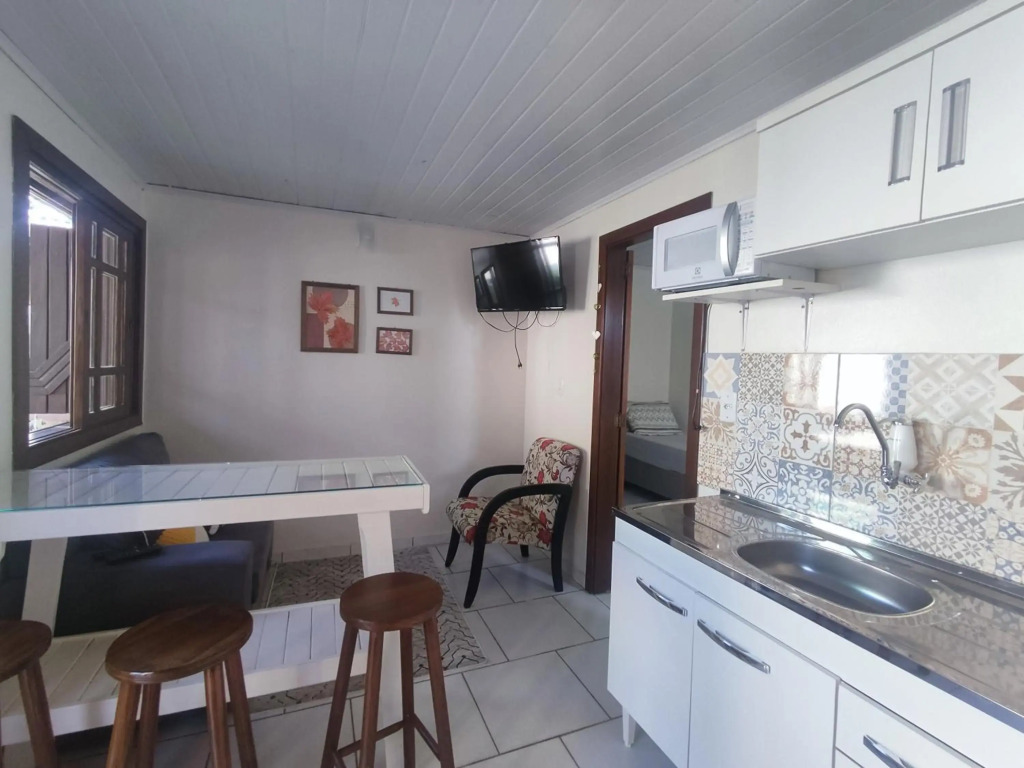 Casa Guimarães - Privacidade - Conforto - Wifi - Netflix