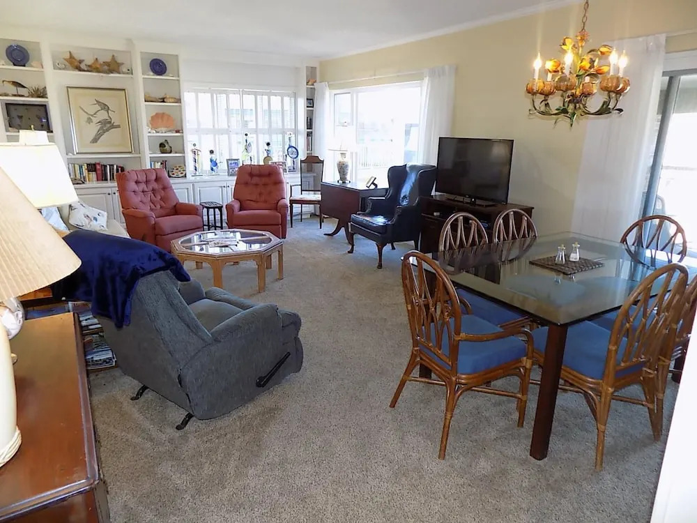 Ppv A 1 3 Br Condo