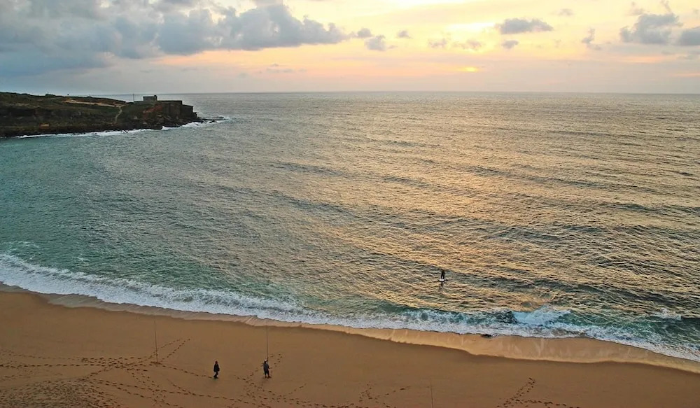 Villa With 4 Bedrooms in Santo Isidoro, With Wonderful sea View, Priva