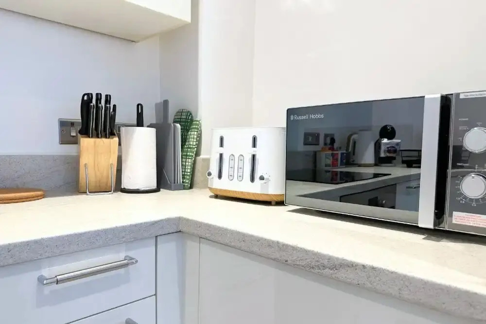 Last Minute Deals 2 Bedrooms St Mary s Sunscape