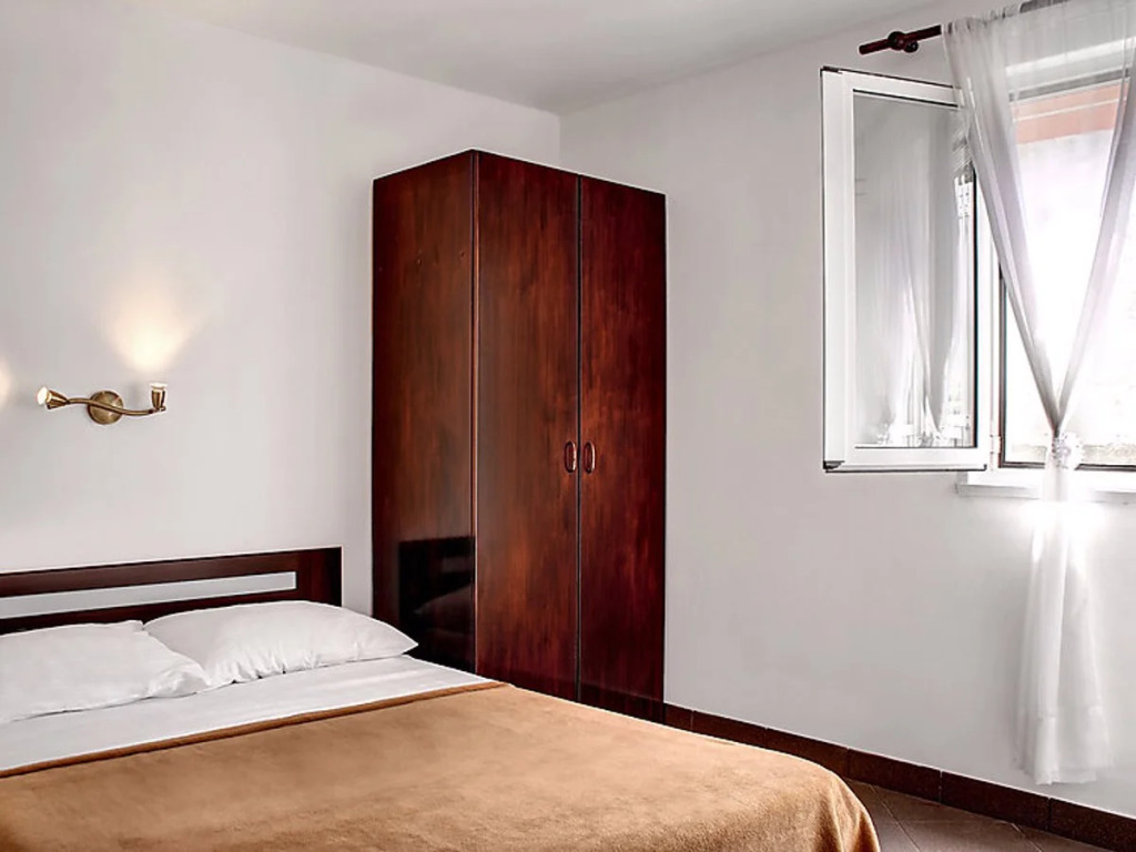 Apartment Snježana Porreres 17104