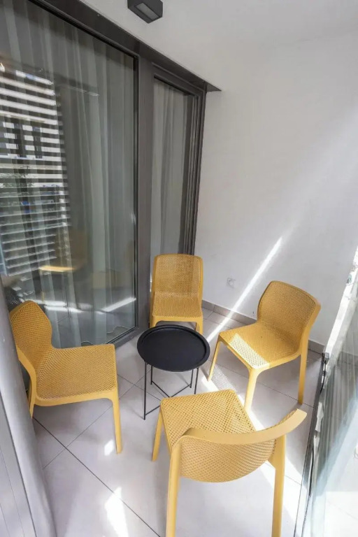 K46 Residence
