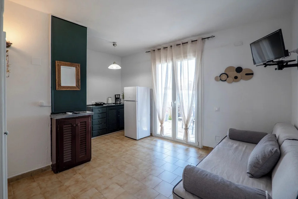 Corfu Glyfada Menigos Resort 24