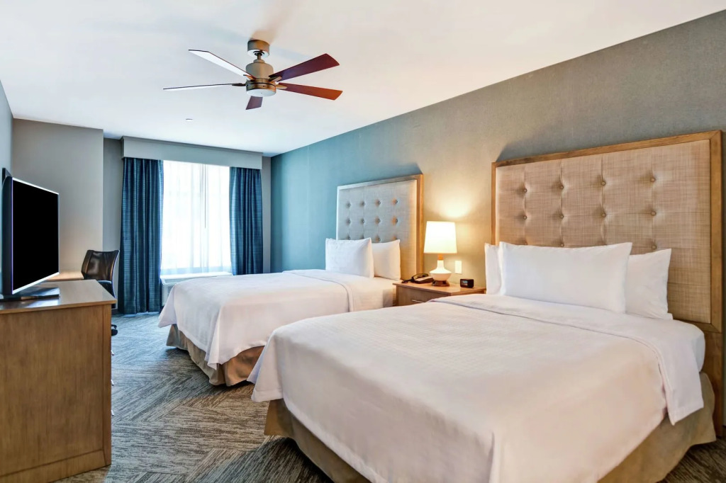 Homewood Suites By Hilton Hadley Amherst