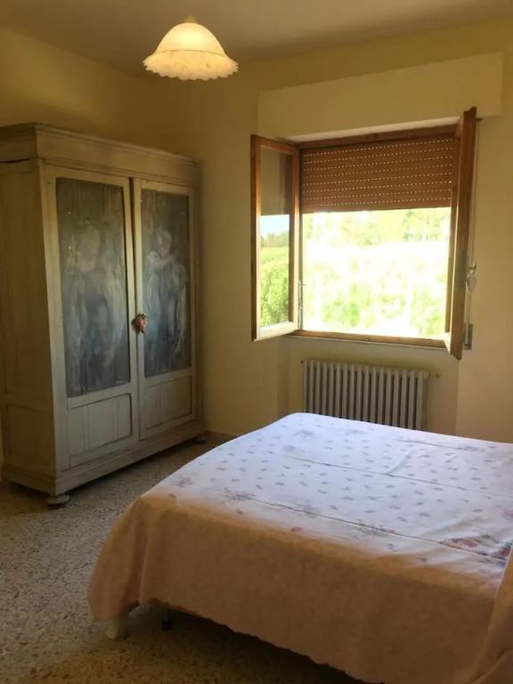 Villa Singola In Aperta Campagna,massima Privacy