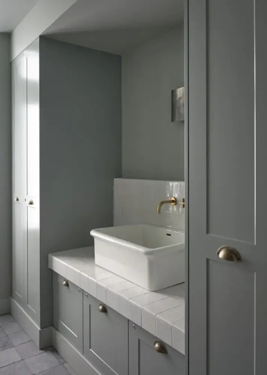 Boutique Hotel Benedict Noordwijk