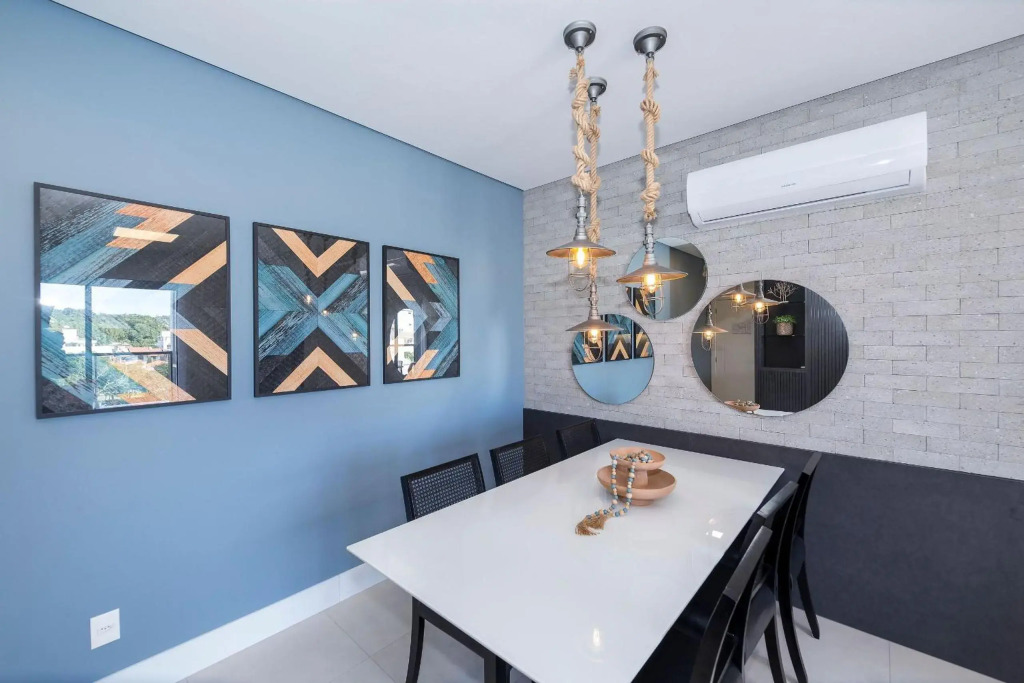 Adra 301 - Apartamento no centro de Bombinhas - Rooftop com piscina e academia - À poucos metros da praia