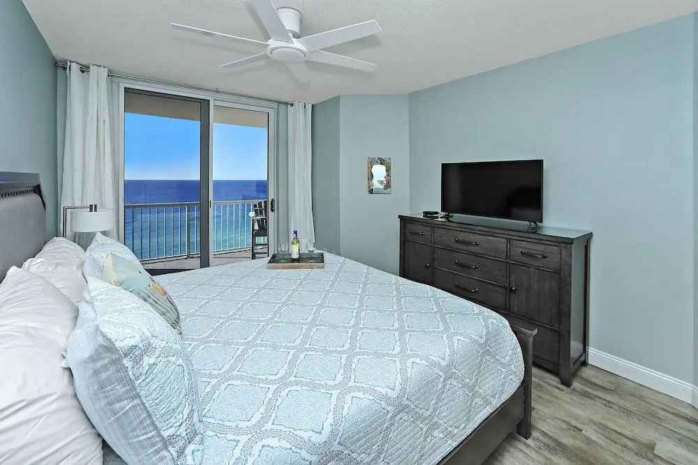 Summerwind West 1203