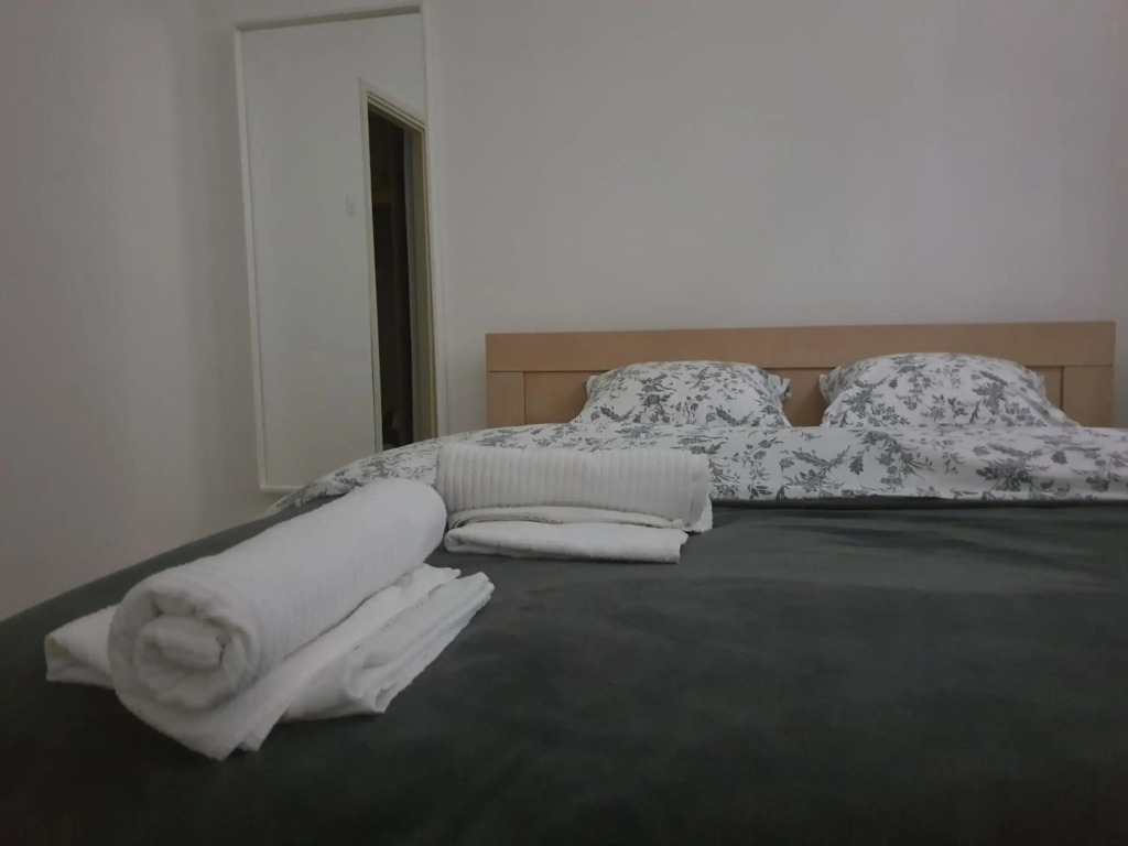 Apartman19