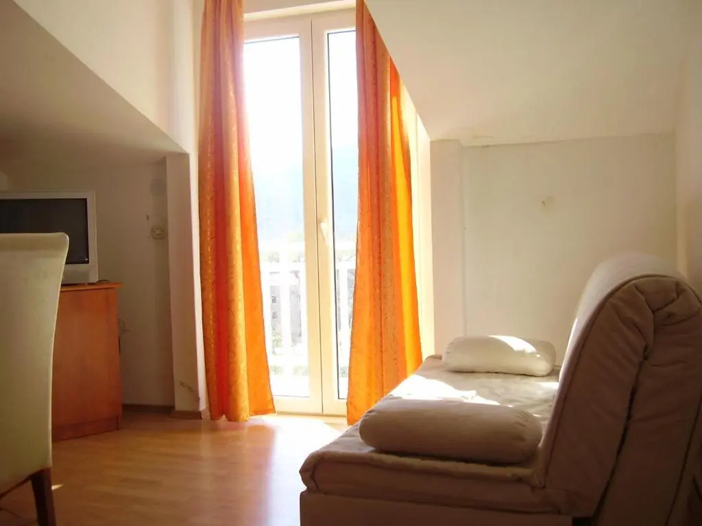Apartments Vlasic