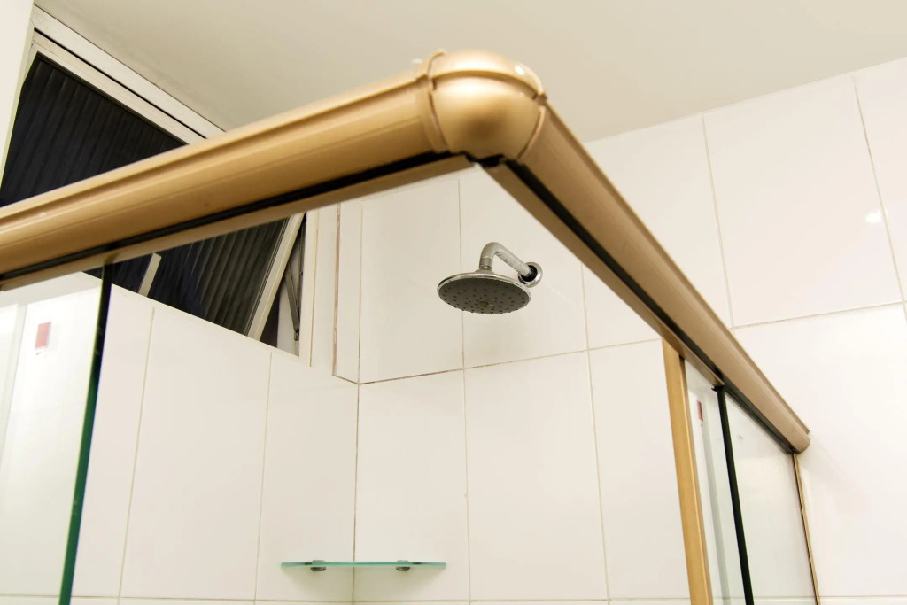 Soul Rio   Copacabana, Conforto E Exclusividade