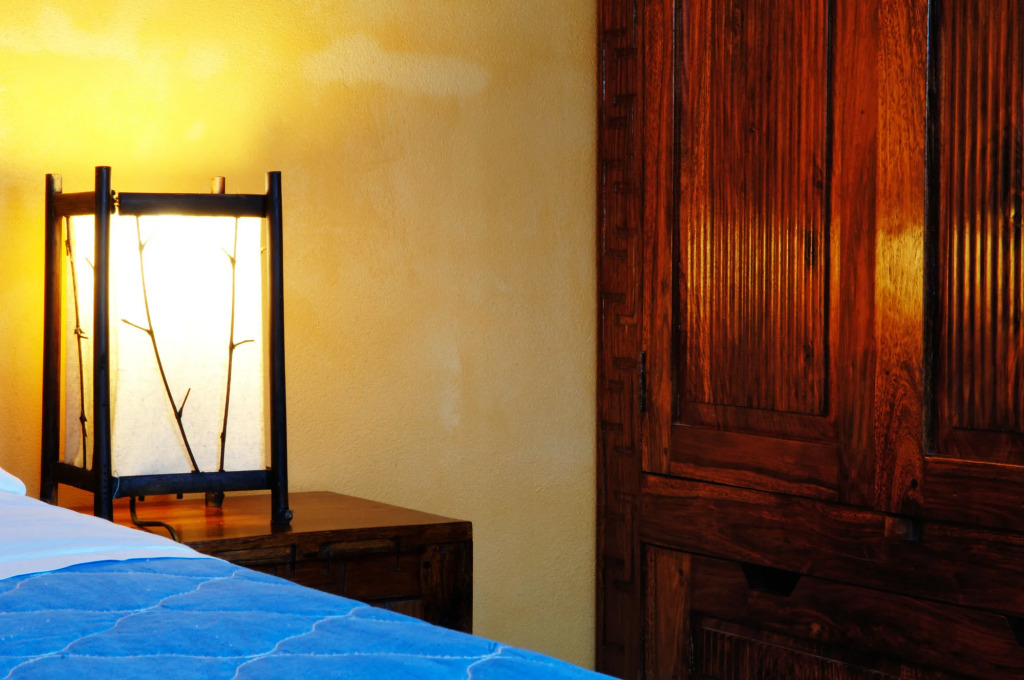 La Casa sulla Collina dOro