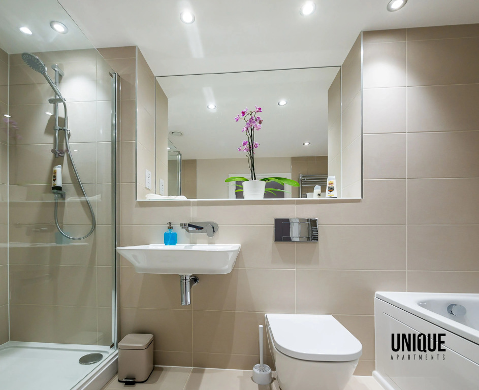 Unique Reading Townhouse