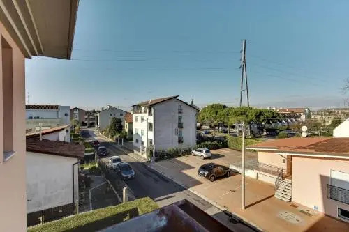 House Boè