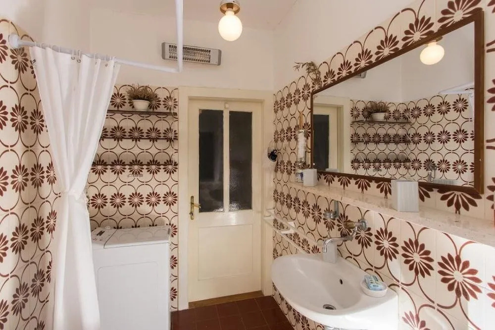 Ploce Apartments - Jelena